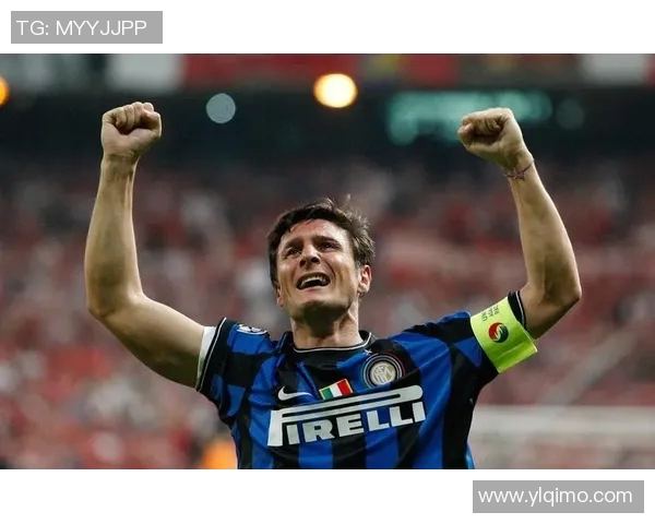 天下足球五大球星集锦精彩瞬间回顾 突破与荣耀的传奇旅程