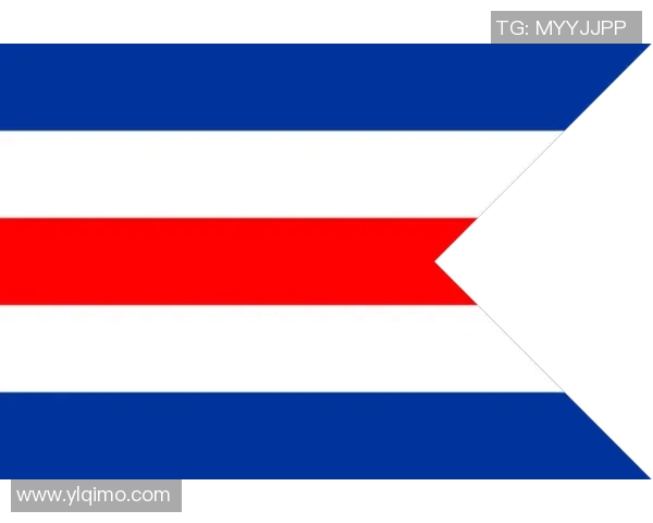 德国足球明星历史数据盘点 从贝肯鲍尔到诺伊尔的辉煌历程