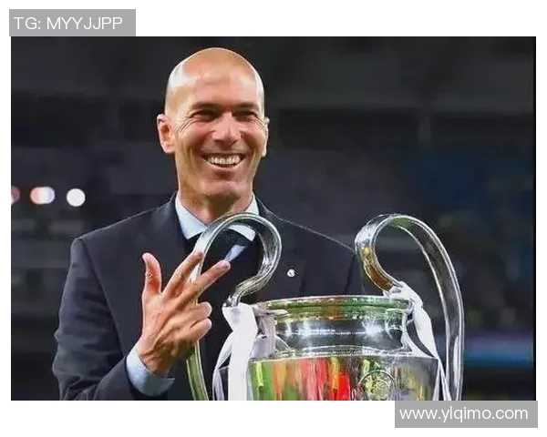 法国足球历史十大球星回顾 从齐达内到亨利的传奇足迹