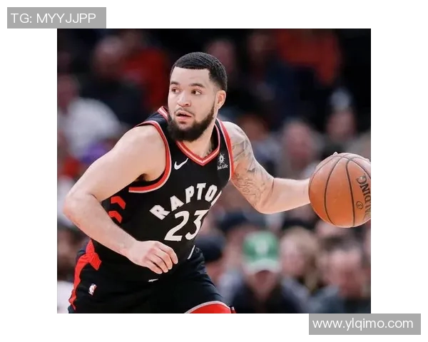 范乔丹领衔新一代足球巨星崛起 助力球队夺冠成为世界足坛新焦点