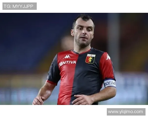 足球场画圆的神奇球星 他用脚步演绎艺术与奇迹